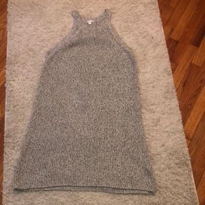 Target Sweater Dress